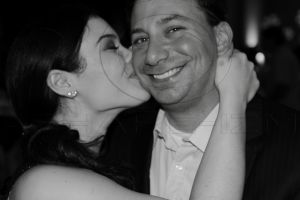IMG_2615 copy.jpg